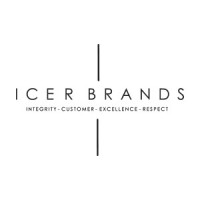 ICER Brands